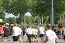 B2Run-schweizer-Firmenlauf-Bodensee-Community-seechat-de-_467_.JPG