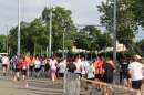 B2Run-schweizer-Firmenlauf-Bodensee-Community-seechat-de-_468_.JPG