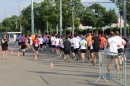 B2Run-schweizer-Firmenlauf-Bodensee-Community-seechat-de-_469_.JPG