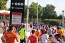 B2Run-schweizer-Firmenlauf-Bodensee-Community-seechat-de-_46_.JPG