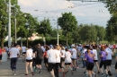 B2Run-schweizer-Firmenlauf-Bodensee-Community-seechat-de-_470_.JPG