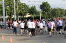 B2Run-schweizer-Firmenlauf-Bodensee-Community-seechat-de-_471_.JPG