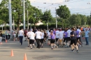 B2Run-schweizer-Firmenlauf-Bodensee-Community-seechat-de-_472_.JPG