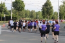 B2Run-schweizer-Firmenlauf-Bodensee-Community-seechat-de-_473_.JPG