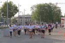 B2Run-schweizer-Firmenlauf-Bodensee-Community-seechat-de-_476_.JPG