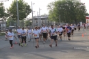 B2Run-schweizer-Firmenlauf-Bodensee-Community-seechat-de-_477_.JPG