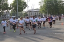 B2Run-schweizer-Firmenlauf-Bodensee-Community-seechat-de-_478_.JPG