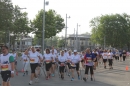 B2Run-schweizer-Firmenlauf-Bodensee-Community-seechat-de-_479_.JPG