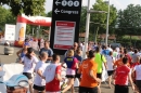 B2Run-schweizer-Firmenlauf-Bodensee-Community-seechat-de-_47_.JPG