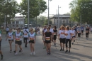 B2Run-schweizer-Firmenlauf-Bodensee-Community-seechat-de-_480_.JPG