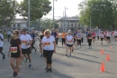 B2Run-schweizer-Firmenlauf-Bodensee-Community-seechat-de-_481_.JPG