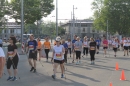 B2Run-schweizer-Firmenlauf-Bodensee-Community-seechat-de-_482_.JPG