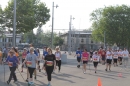 B2Run-schweizer-Firmenlauf-Bodensee-Community-seechat-de-_484_.JPG