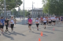 B2Run-schweizer-Firmenlauf-Bodensee-Community-seechat-de-_485_.JPG