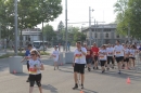 B2Run-schweizer-Firmenlauf-Bodensee-Community-seechat-de-_486_.JPG