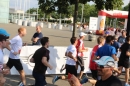 B2Run-schweizer-Firmenlauf-Bodensee-Community-seechat-de-_48_.JPG