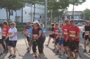 B2Run-schweizer-Firmenlauf-Bodensee-Community-seechat-de-_490_.JPG