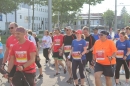 B2Run-schweizer-Firmenlauf-Bodensee-Community-seechat-de-_491_.JPG