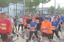 B2Run-schweizer-Firmenlauf-Bodensee-Community-seechat-de-_492_.JPG