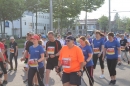 B2Run-schweizer-Firmenlauf-Bodensee-Community-seechat-de-_493_.JPG