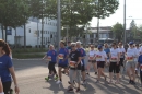 B2Run-schweizer-Firmenlauf-Bodensee-Community-seechat-de-_494_.JPG