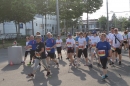 B2Run-schweizer-Firmenlauf-Bodensee-Community-seechat-de-_495_.JPG