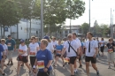 B2Run-schweizer-Firmenlauf-Bodensee-Community-seechat-de-_496_.JPG