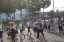 B2Run-schweizer-Firmenlauf-Bodensee-Community-seechat-de-_497_.JPG