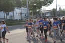 B2Run-schweizer-Firmenlauf-Bodensee-Community-seechat-de-_498_.JPG