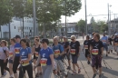 B2Run-schweizer-Firmenlauf-Bodensee-Community-seechat-de-_499_.JPG