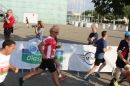 B2Run-schweizer-Firmenlauf-Bodensee-Community-seechat-de-_49_.JPG