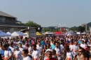 B2Run-schweizer-Firmenlauf-Bodensee-Community-seechat-de-_4_.JPG