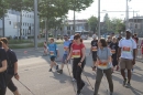 B2Run-schweizer-Firmenlauf-Bodensee-Community-seechat-de-_500_.JPG