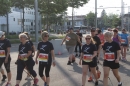 B2Run-schweizer-Firmenlauf-Bodensee-Community-seechat-de-_501_.JPG