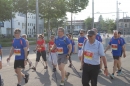 B2Run-schweizer-Firmenlauf-Bodensee-Community-seechat-de-_503_.JPG