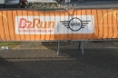 B2Run-schweizer-Firmenlauf-Bodensee-Community-seechat-de-_505_.JPG