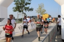 B2Run-schweizer-Firmenlauf-Bodensee-Community-seechat-de-_506_.JPG