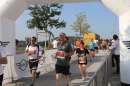 B2Run-schweizer-Firmenlauf-Bodensee-Community-seechat-de-_507_.JPG