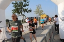 B2Run-schweizer-Firmenlauf-Bodensee-Community-seechat-de-_508_.JPG