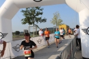 B2Run-schweizer-Firmenlauf-Bodensee-Community-seechat-de-_509_.JPG