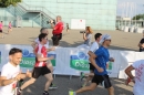 B2Run-schweizer-Firmenlauf-Bodensee-Community-seechat-de-_50_.JPG