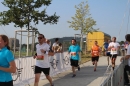 B2Run-schweizer-Firmenlauf-Bodensee-Community-seechat-de-_511_.JPG