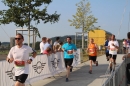 B2Run-schweizer-Firmenlauf-Bodensee-Community-seechat-de-_512_.JPG