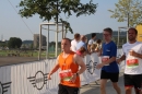 B2Run-schweizer-Firmenlauf-Bodensee-Community-seechat-de-_514_.JPG