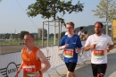 B2Run-schweizer-Firmenlauf-Bodensee-Community-seechat-de-_515_.JPG