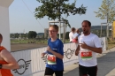 B2Run-schweizer-Firmenlauf-Bodensee-Community-seechat-de-_516_.JPG