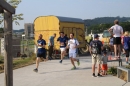 B2Run-schweizer-Firmenlauf-Bodensee-Community-seechat-de-_517_.JPG