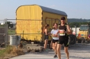 B2Run-schweizer-Firmenlauf-Bodensee-Community-seechat-de-_518_.JPG