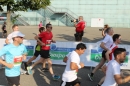 B2Run-schweizer-Firmenlauf-Bodensee-Community-seechat-de-_51_.JPG