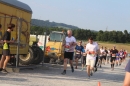 B2Run-schweizer-Firmenlauf-Bodensee-Community-seechat-de-_520_.JPG